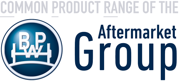 PE - Best In Spare Parts